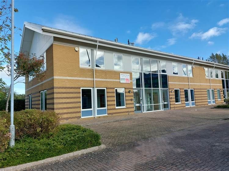 Property photo 1 of 4