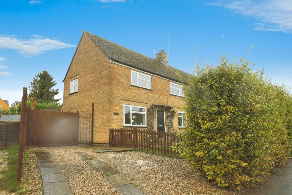 Property photo 1 of 17 Photo