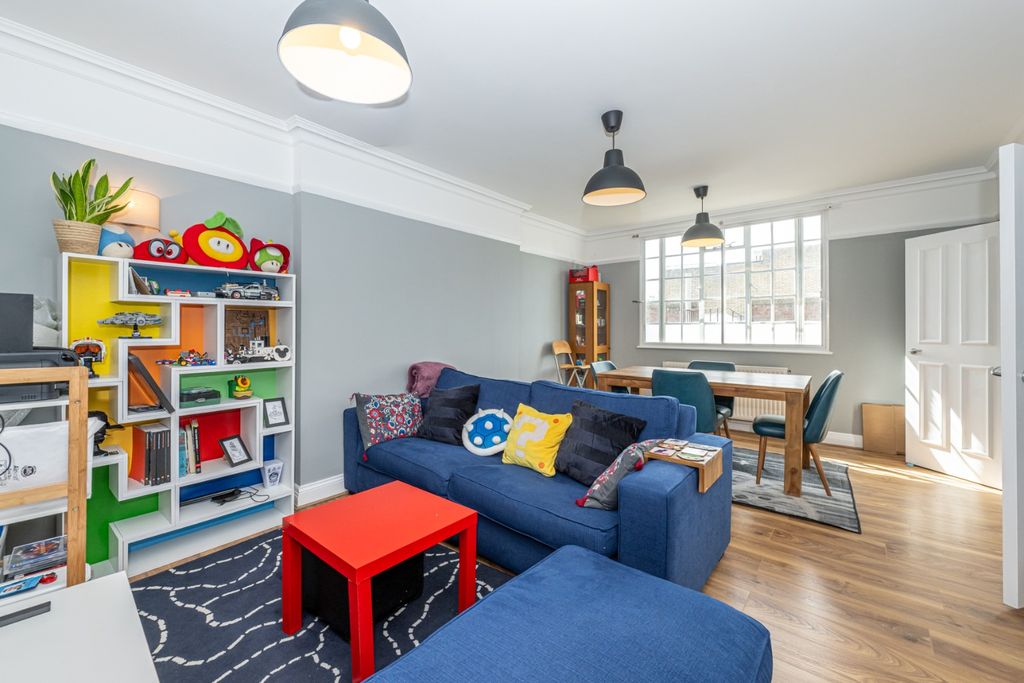 Property photo 1 of 15 5059631