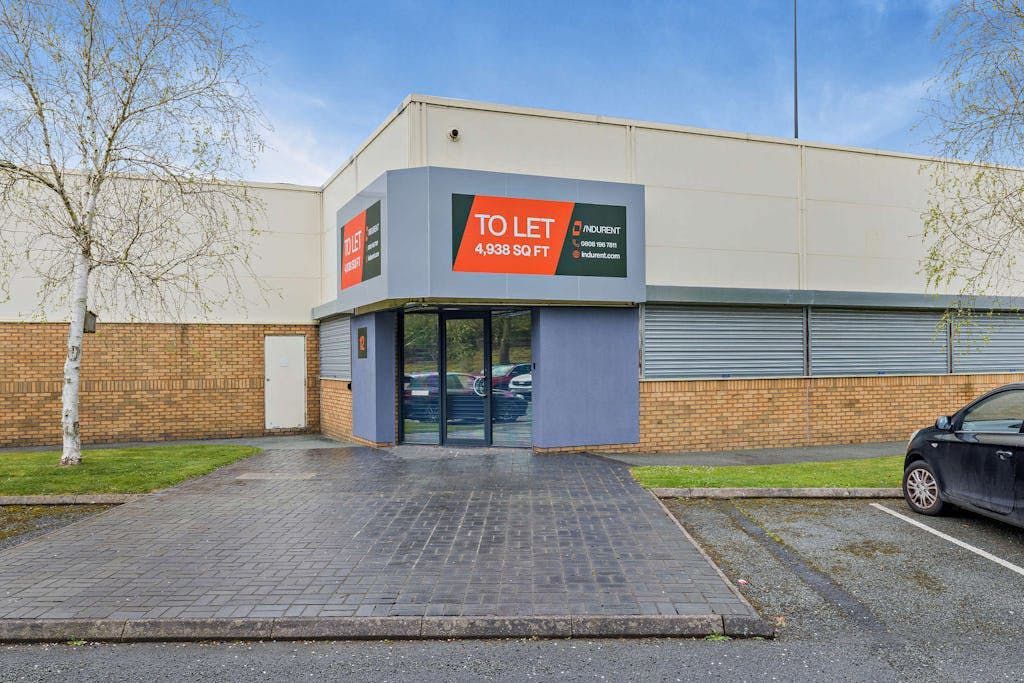 Property photo 1 of 7 574B2d2608454Ddb9c42455Dfbfc3E11.Jpg