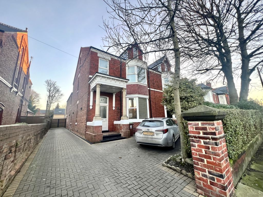 Property photo 1 of 28 Img_6685