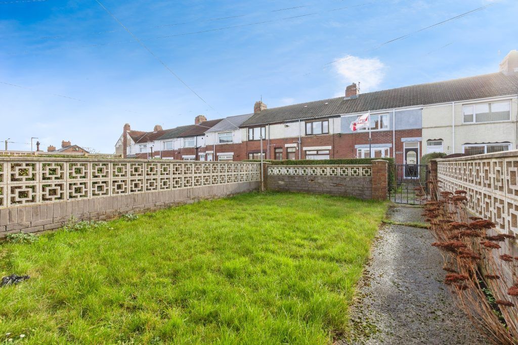 Property photo 2 of 24