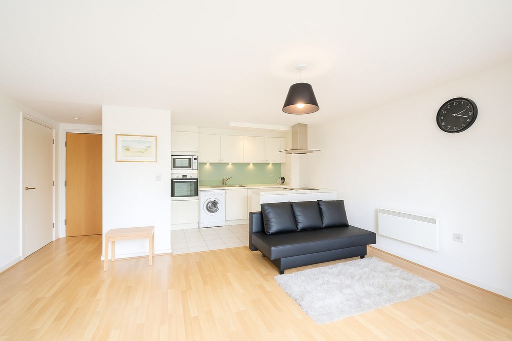 Property photo 2 of 7 Picture No. 07
