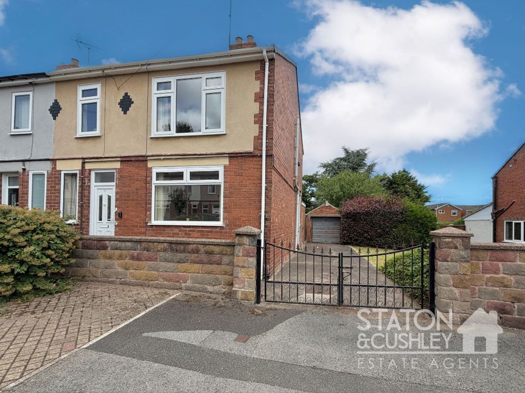 Property photo 1 of 23
