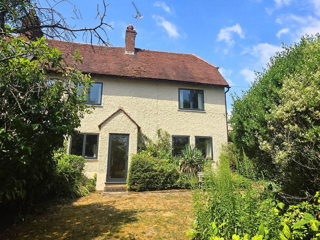 Property photo 3 of 24