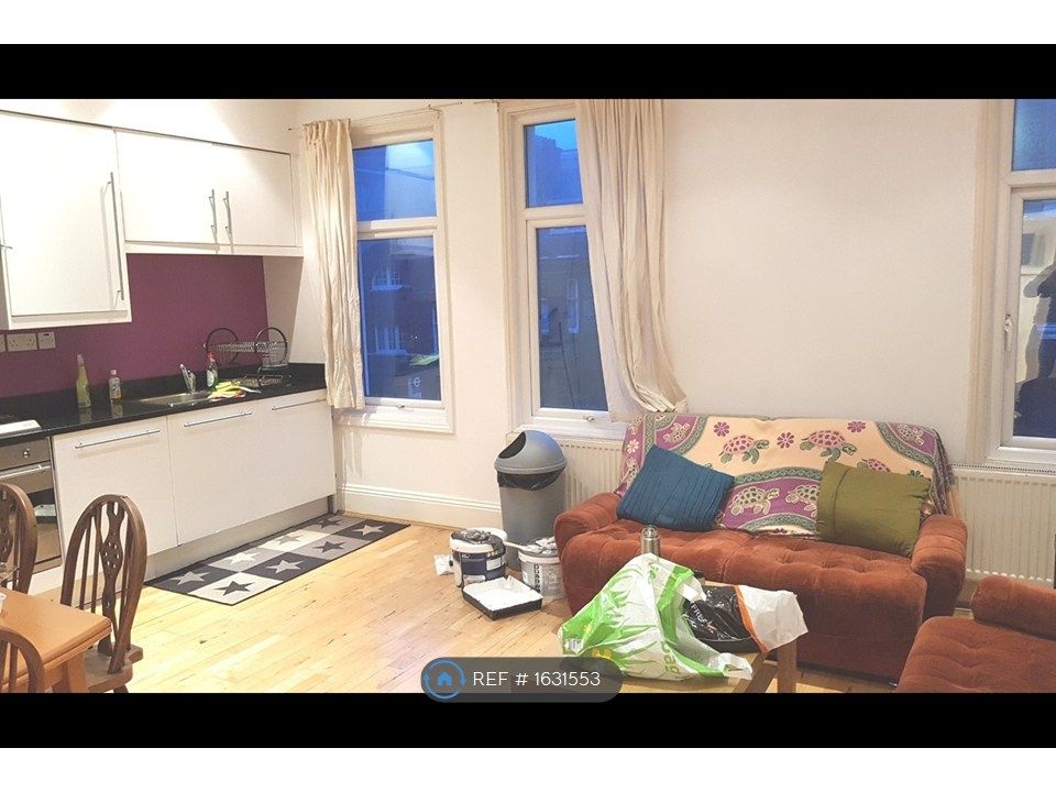 Property photo 3 of 14