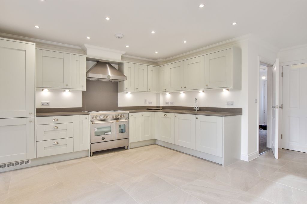 Property photo 3 of 18 Dsc_0004-Dsc_0006