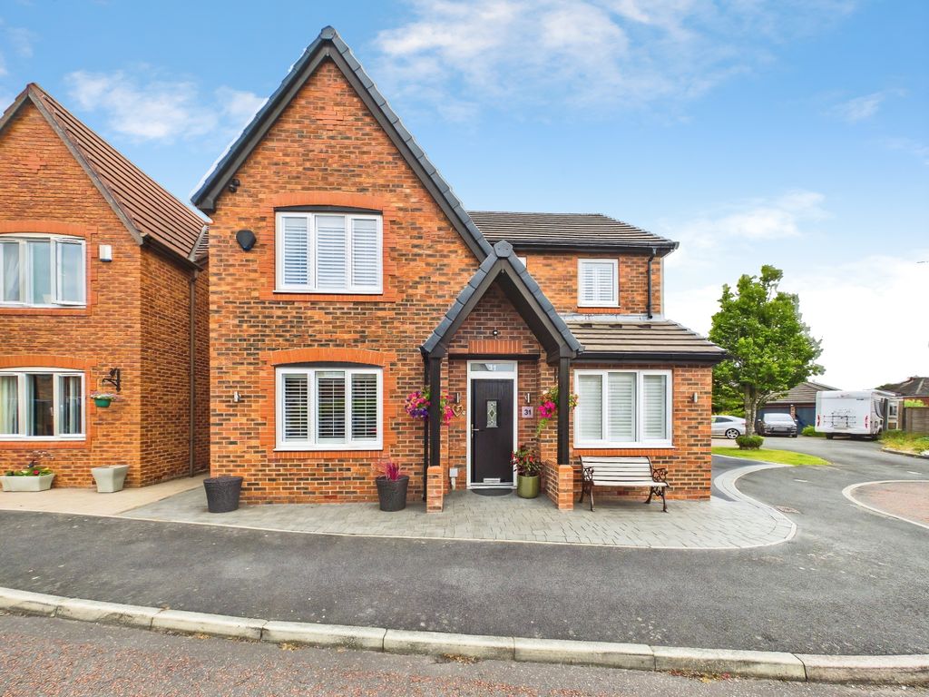 Property photo 1 of 39