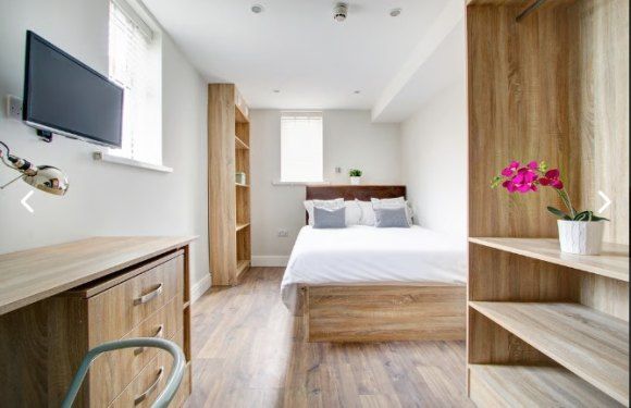 Property photo 2 of 4 9692000.Png
