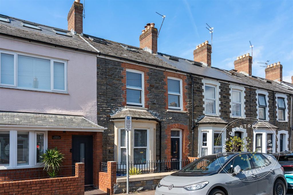 Property photo 1 of 38 July_August-61.Jpg