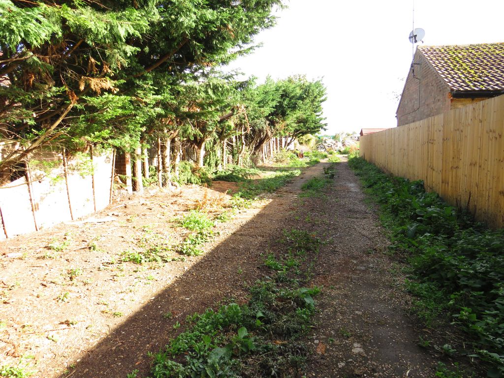 Property photo 3 of 5