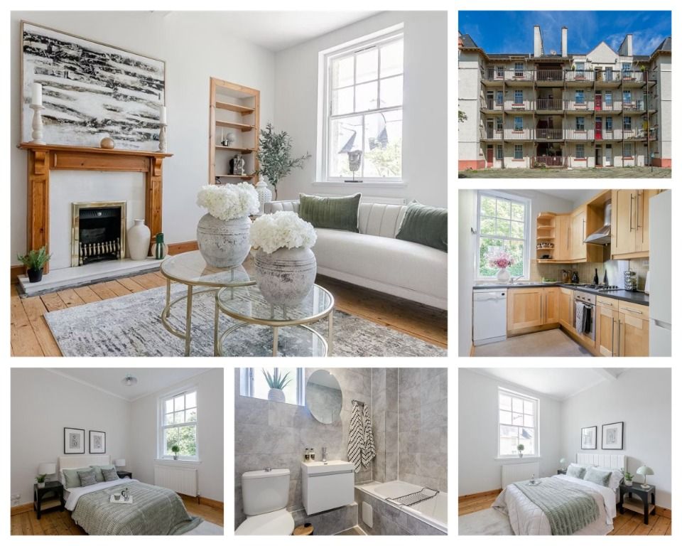 Property photo 1 of 27 Photo 1