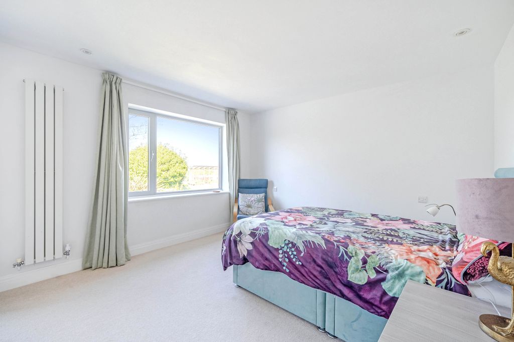 Additional image 10 of 5 bed detached house for saleRosehill, Penzance, Cornwall TR20