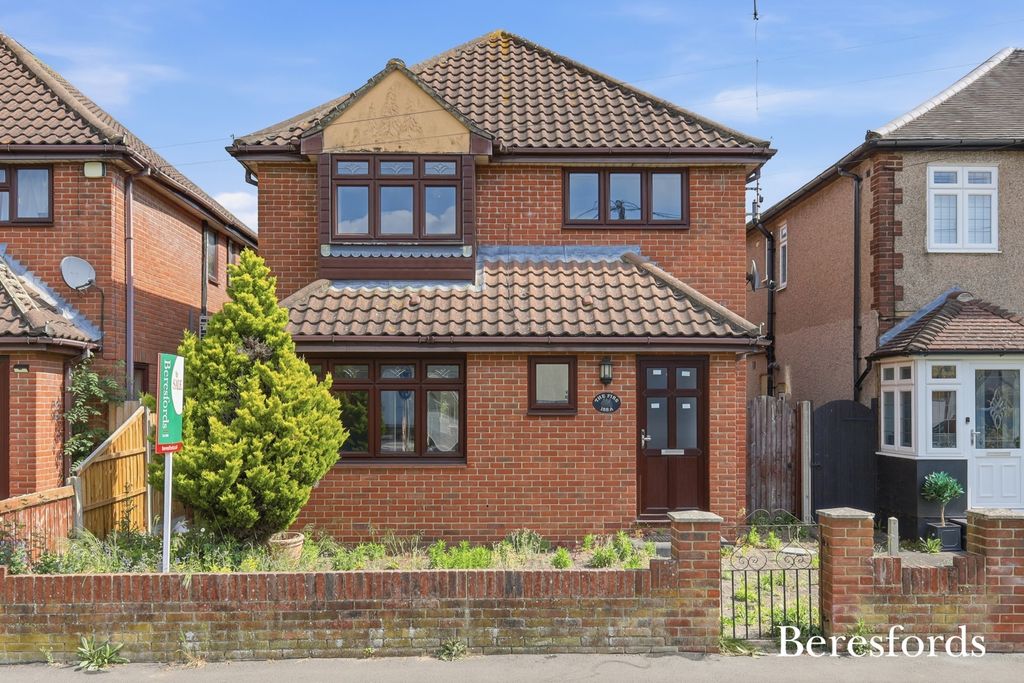 Property photo 1 of 18 Picture No. 81
