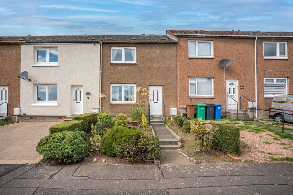 Property photo 1 of 24