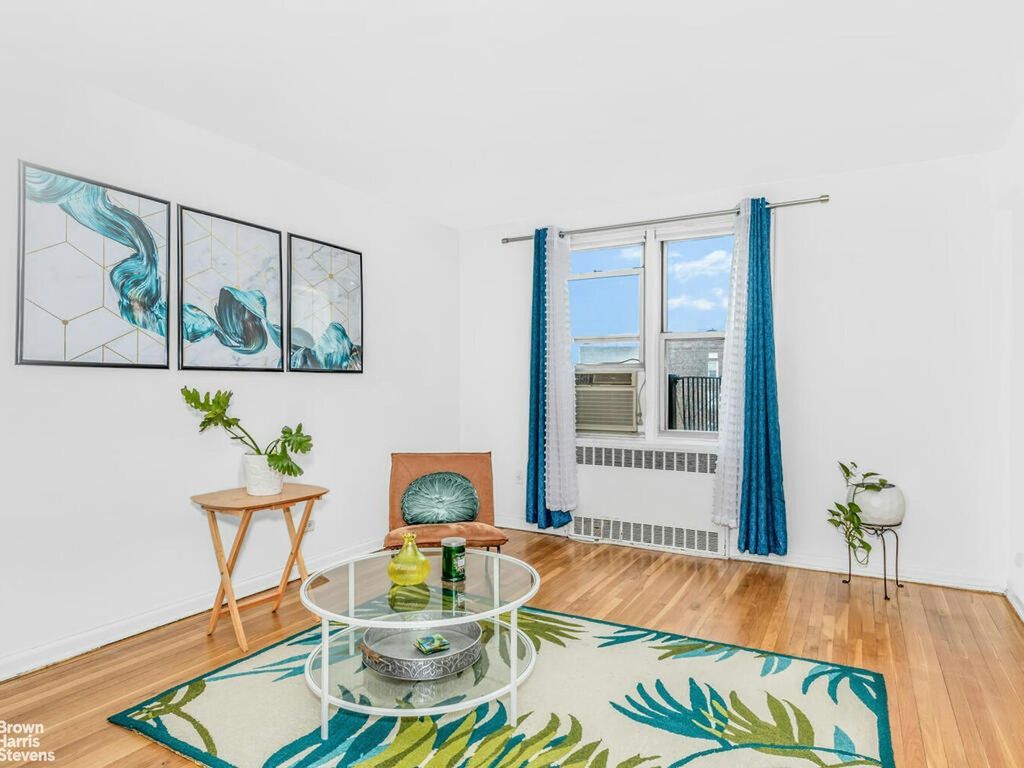 Property photo 2 of 19 <Alttext/>
