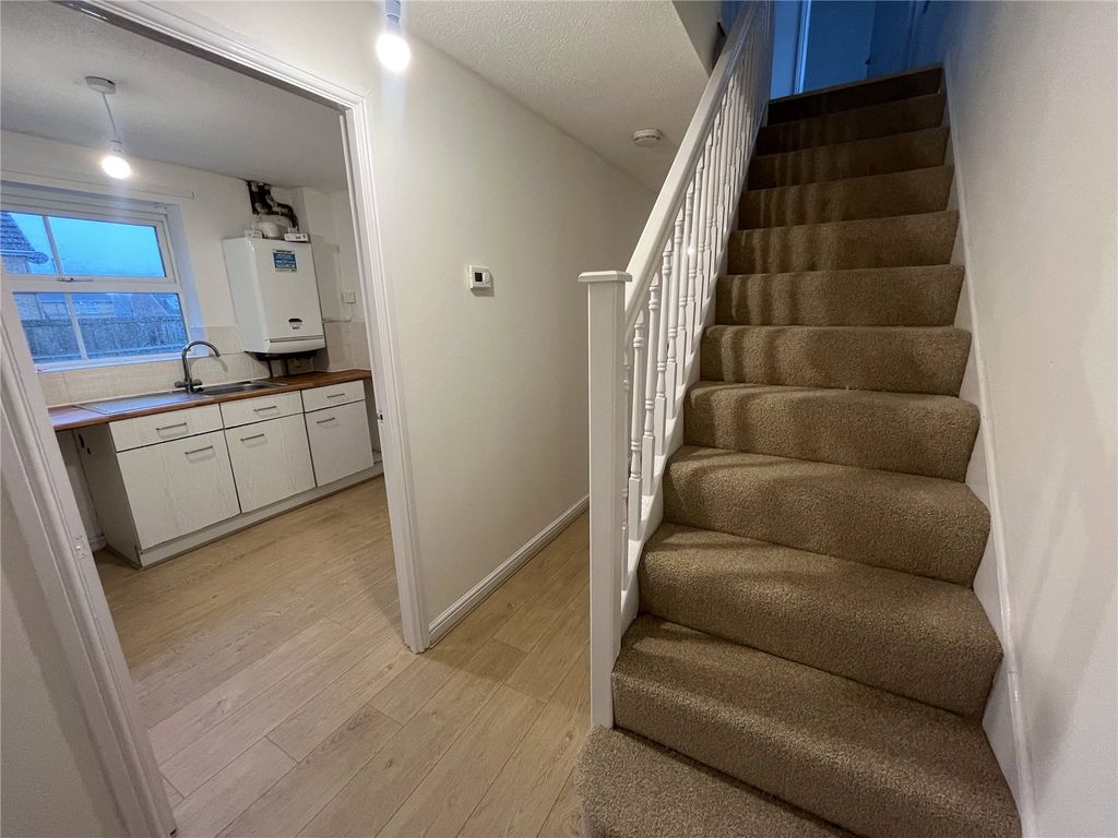 Property photo 3 of 20 Picture No. 17