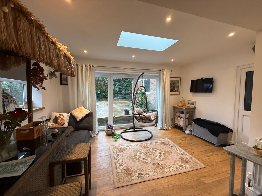 Property photo 3 of 14