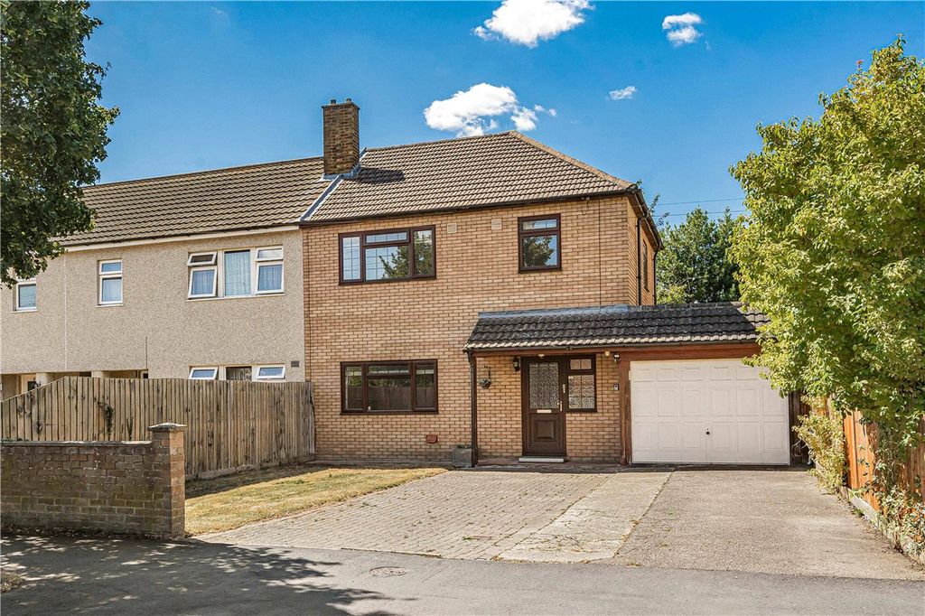 Property photo 1 of 15 Picture No. 01
