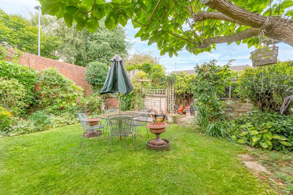 Property photo 3 of 19