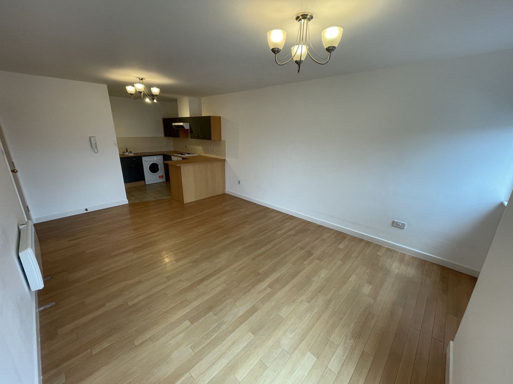 Property photo 3 of 6 Picture No. 03