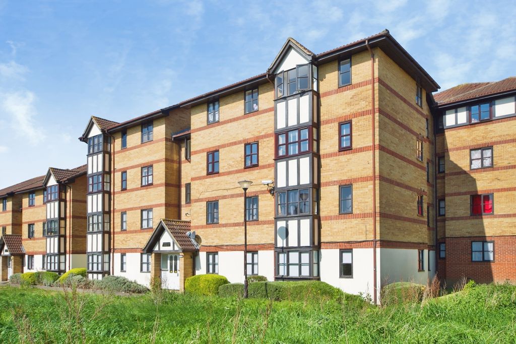 Property photo 1 of 12 Pbox-Img.Jpg