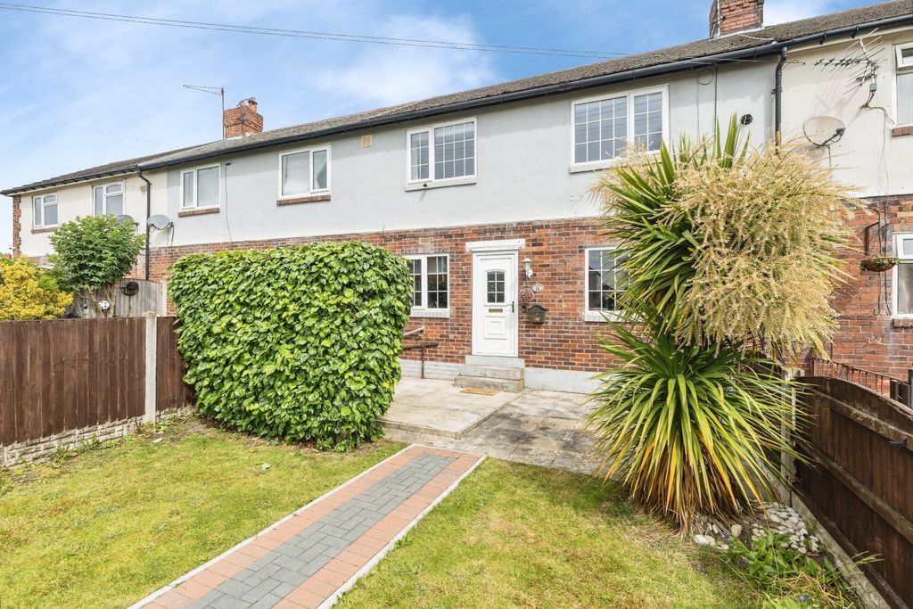 Property photo 1 of 15