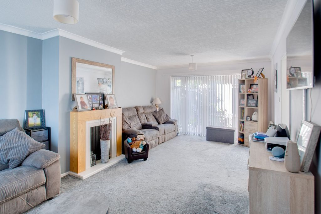 Property photo 2 of 18 Picture No. 18