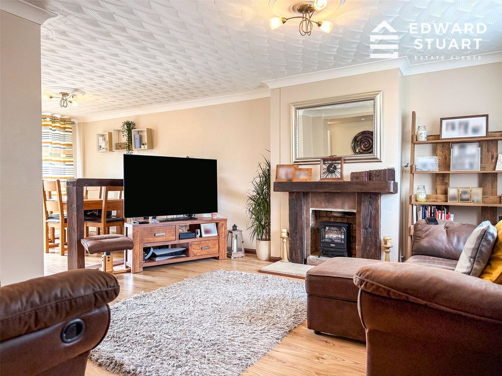 Property photo 2 of 13 Picture No. 08