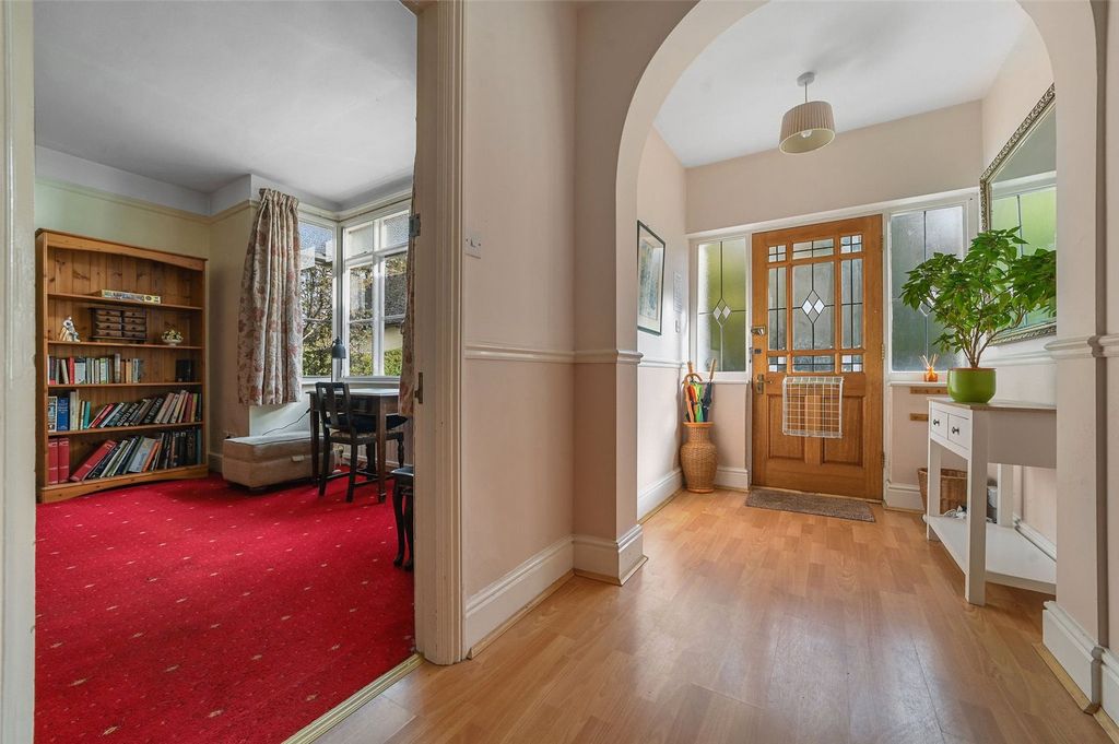 Property photo 3 of 41 Picture No. 03