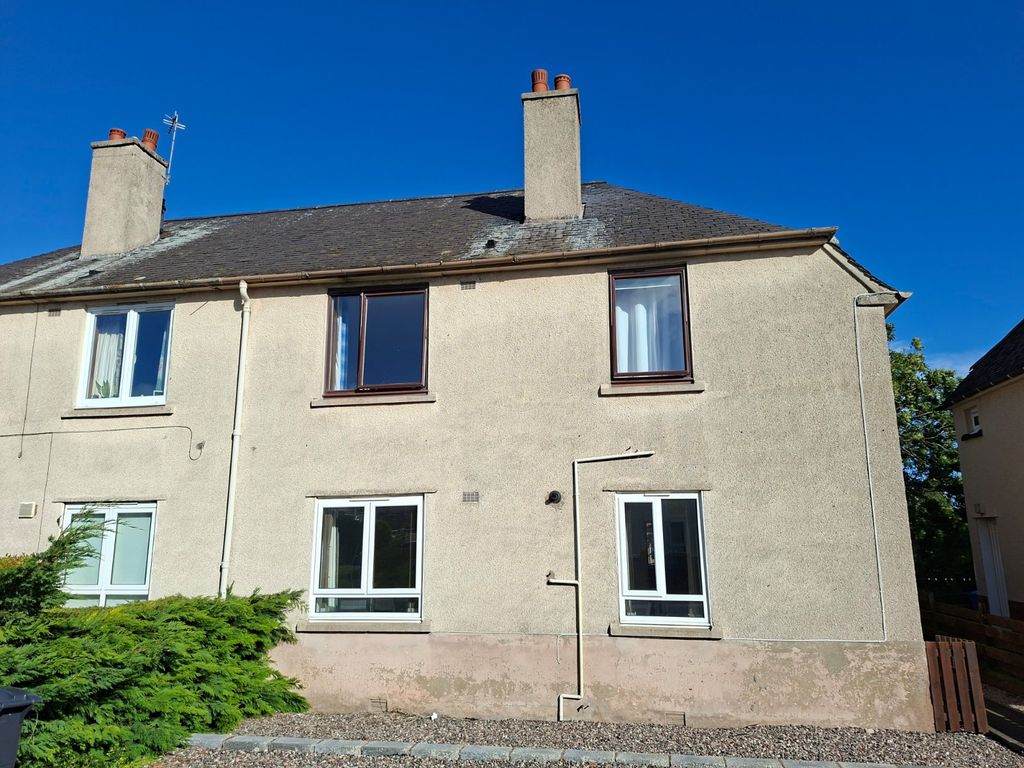Property photo 1 of 12 Picture No. 14