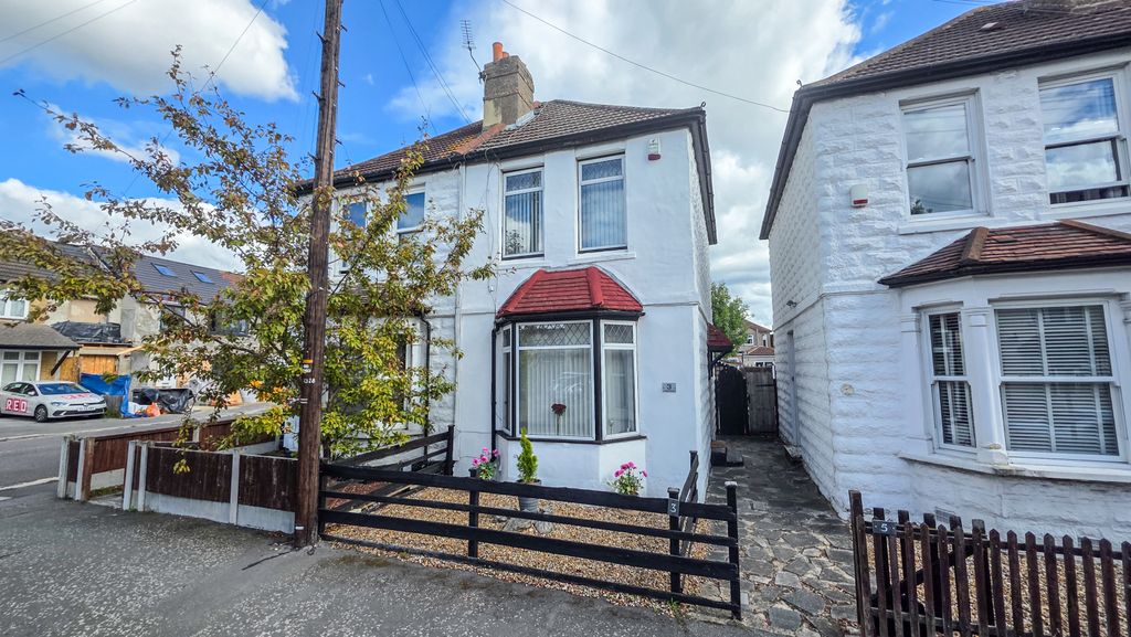 Property photo 1 of 14 Picture No. 02