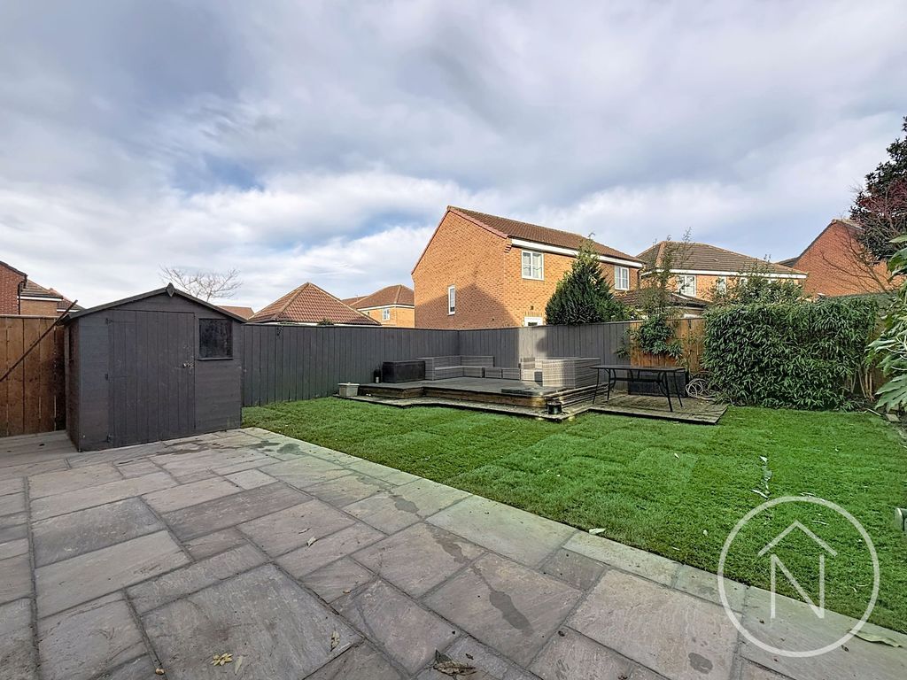 Property photo 2 of 26