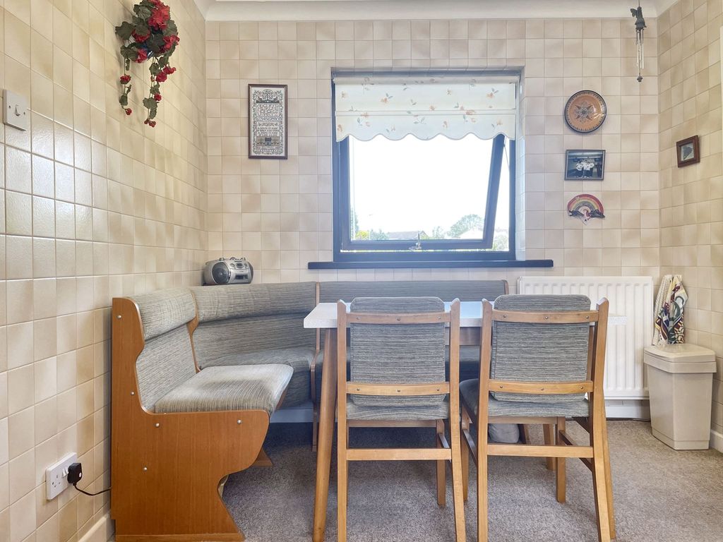 Additional image 9 of 3 bed bungalow for saleLumley Drive, Peterlee SR8