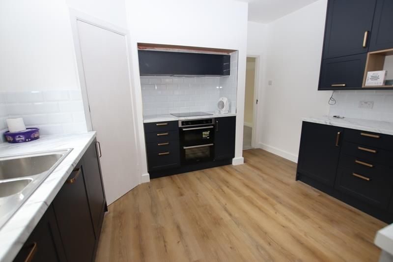 Property photo 2 of 11 Img_6795 - Copy.Jpg