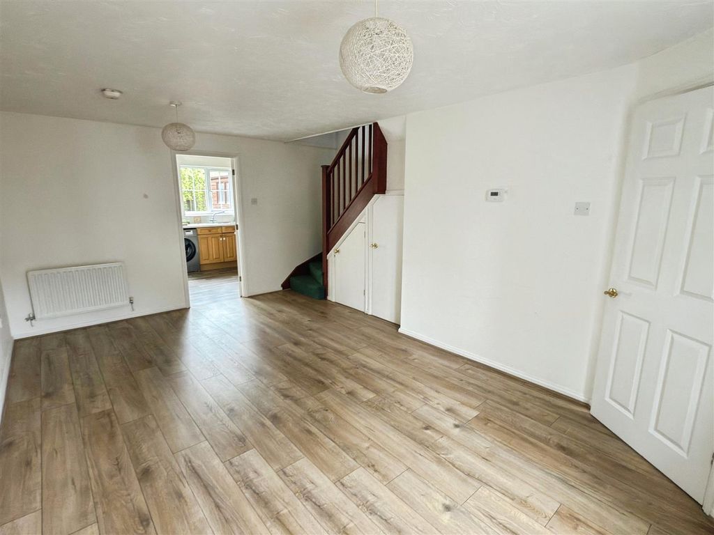 Property photo 3 of 13 Peak Dale (6).Jpg