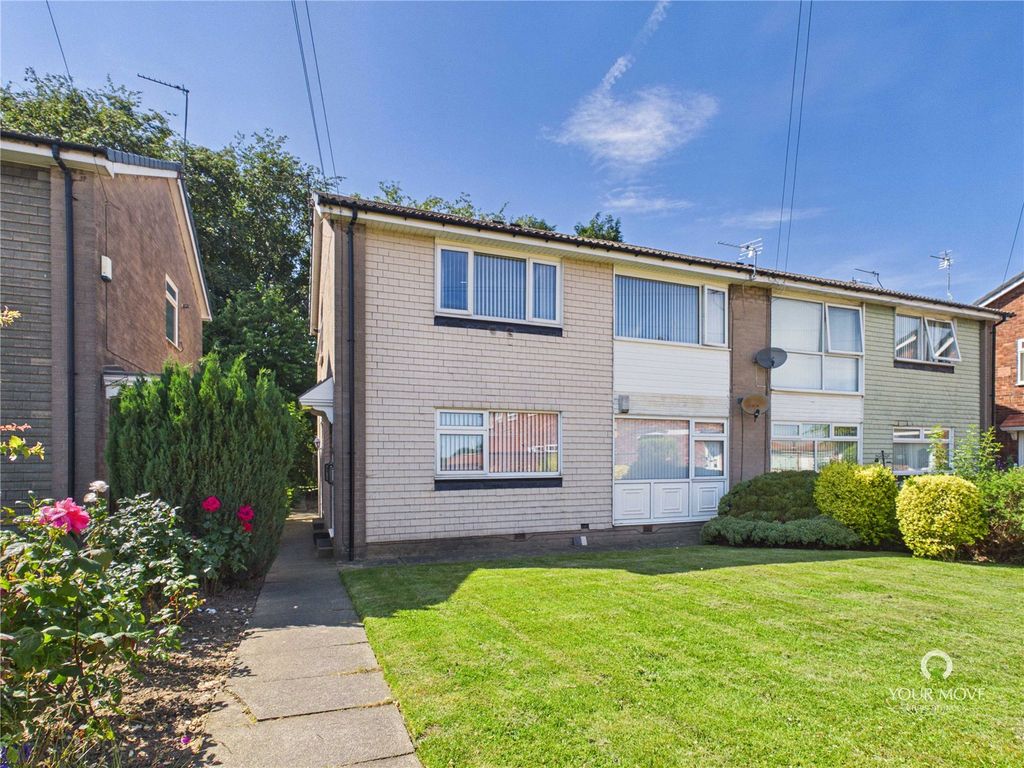 Property photo 1 of 11 Picture No. 01