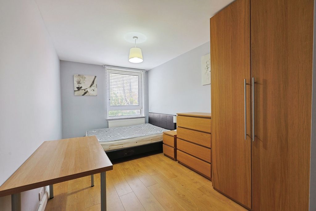 Property photo 3 of 16 Pbox-Img.Jpg