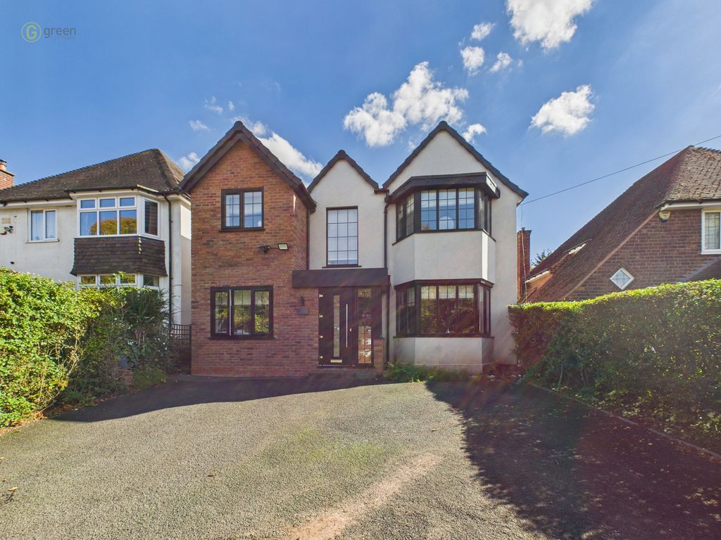 Property photo 2 of 26 Cam03830G0-Pr0221-Still026