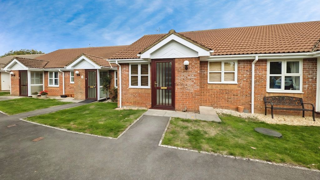 Property photo 1 of 15 Pbox-Front_Of_House-343259.Jpg