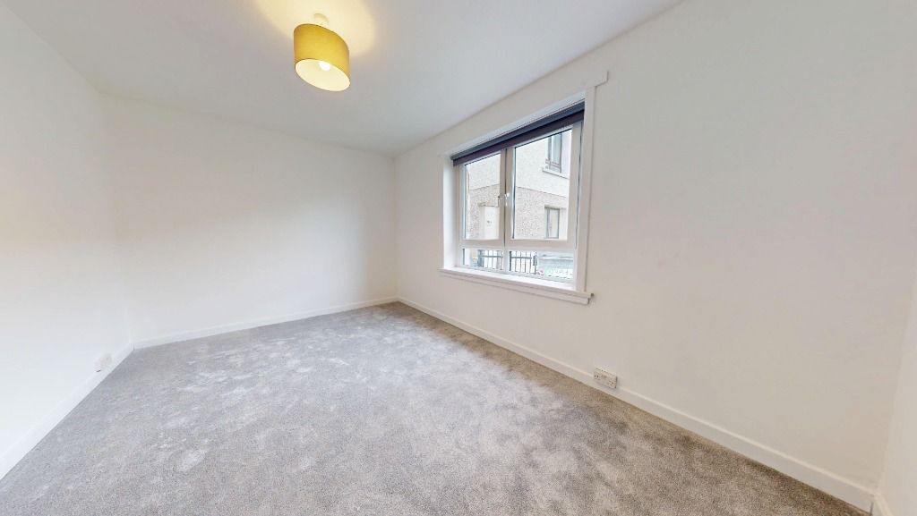 Property photo 2 of 15 Photo 2