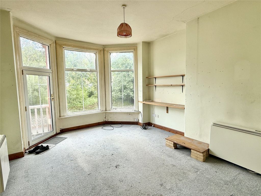 Additional image 5 of Studio for saleTemple Street, Llandrindod Wells, Powys LD1