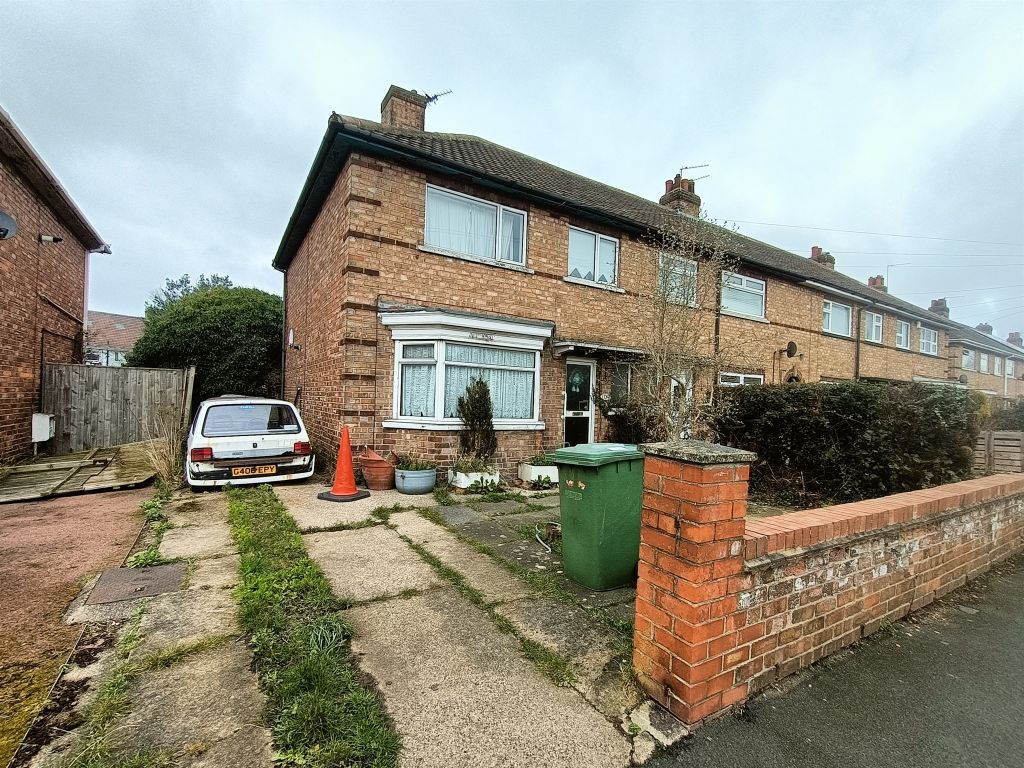 Property photo 1 of 1
