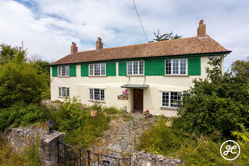 Property photo 1 of 37 Dji_20250717132636_0166_D.Jpg