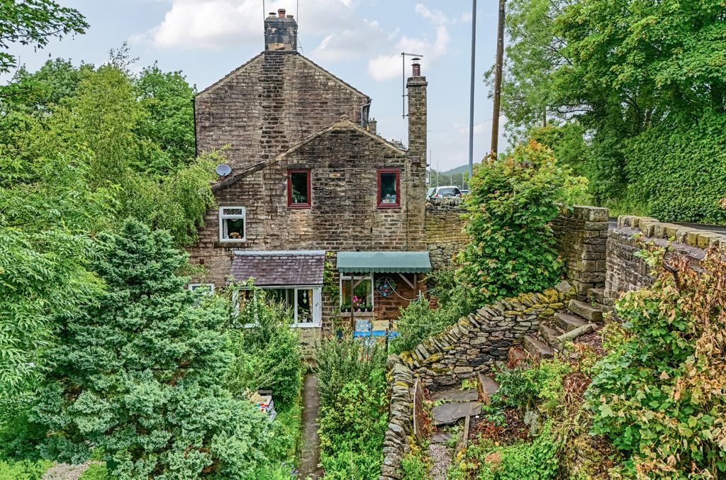 Property photo 1 of 18 1476952.Jpg