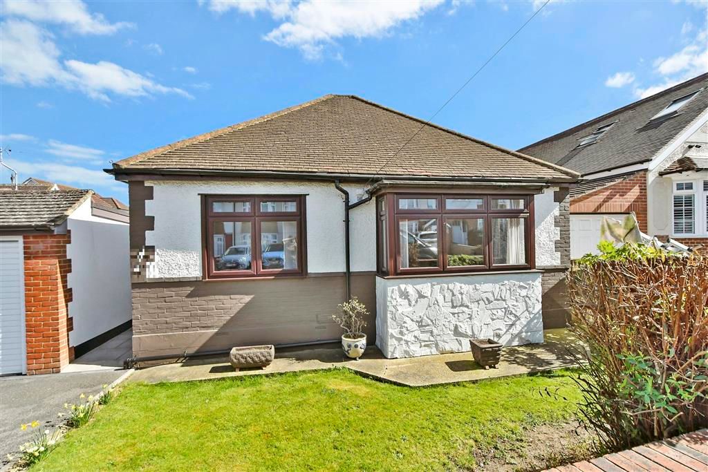 Property photo 1 of 9 External Web
