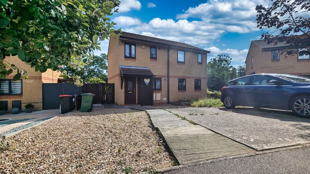 Property photo 1 of 13