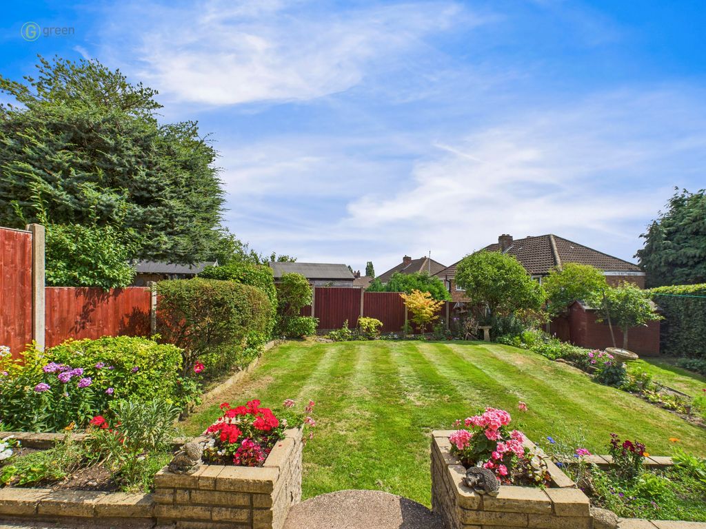 Property photo 3 of 18 Cam03830G0-Pr0194-Still003