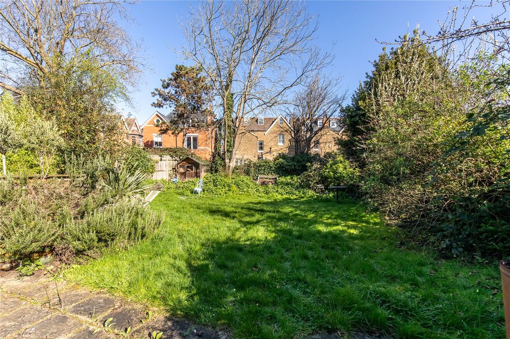 Property photo 3 of 11 Picture No. 04