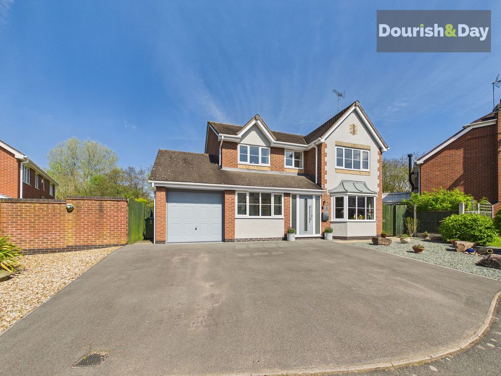Property photo 1 of 35